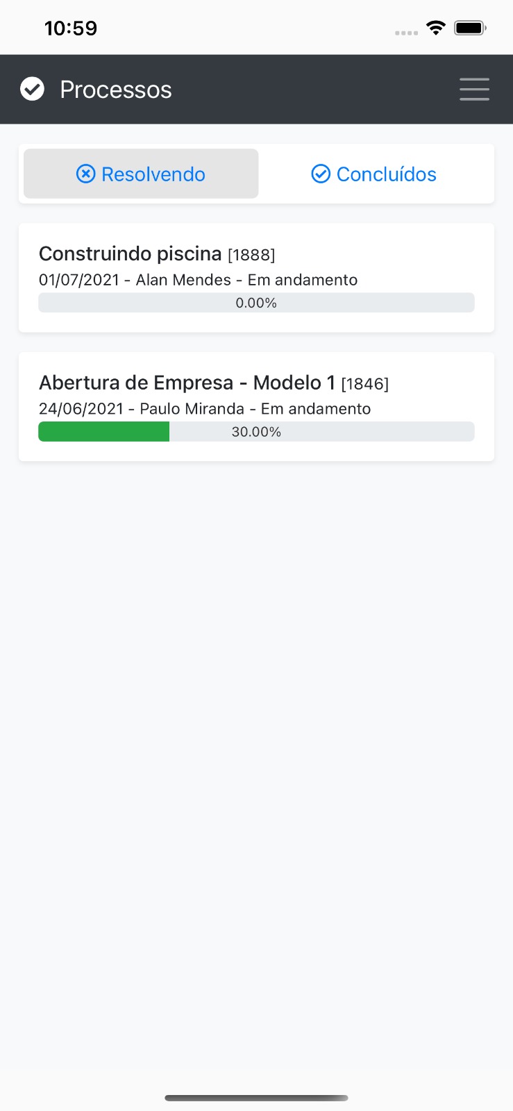 Tela 4